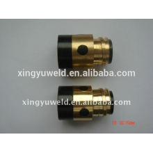 Panasonic welding insulator / mig welding parts